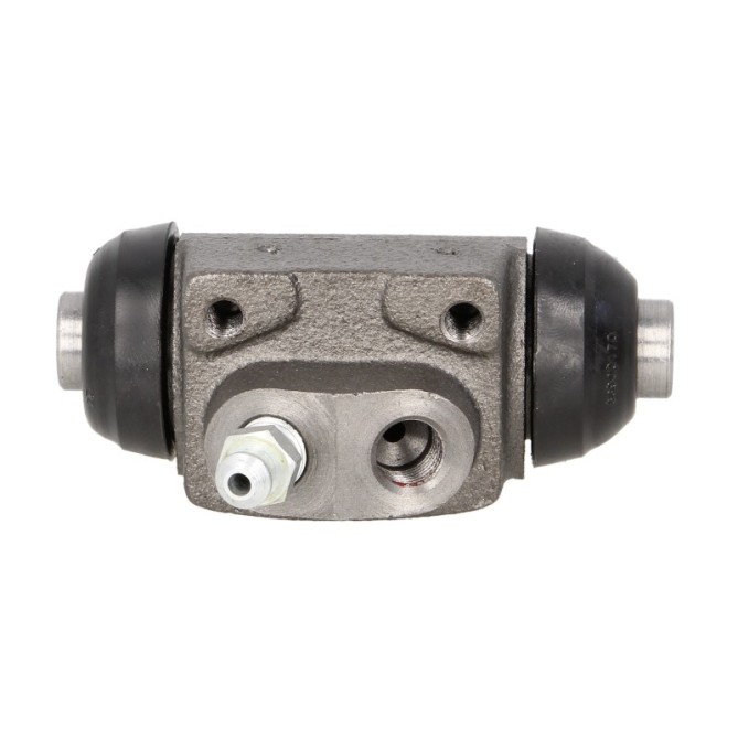 Cilindru receptor frana DELPHI