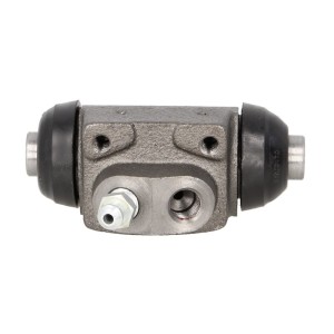 Cilindru receptor frana DELPHI