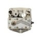 Uscător aer separator lichide sistem compresor PNEUMATICS compatibil VOLVO FH FH16 D13A400-D16C610 09.05