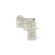 Vas de expansiune racire MAHLE pentru LAND ROVER RANGE ROVER IV, RANGE ROVER SPORT II 08.12, dimensiuni 271x128x243 mm