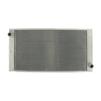 Radiator, racire motor NISSENS