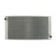 Radiator racire motor NISSENS pentru MINI R56 R57 R58 R59 CLUBMAN R55 CLUBVAN R55 COUNTRYMAN R60 PACEMAN R61 590x333x24 mm