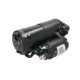 Demaror STARDAX 12V 1,2kW reconditionat pentru MITSUBISHI L400 PAJERO JUNIOR I PAJERO SPORT I SUZUKI ALTO IV BALENO SWIFT WAGON R 1.0-3.0