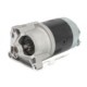 Demaror STARDAX 12V 0,9kW reconditionat pentru VOLVO 260 340-360 440 460 480 740 MITSUBISHI L200 L400 LANCER IV RENAULT 11 19 21