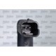 Senzor impulsuri arbore cotit VALEO pentru NISSAN INTERSTAR, OPEL MOVANO A, VIVARO A, RENAULT LAGUNA II, MASTER II, TRAFIC II