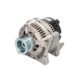 Alternator STARDAX 12V 70A compatibil AUDI A3 FORD GALAXY I SEAT AROSA CORDOBA IBIZA II SKODA FELICIA VW CADDY II