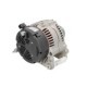 Alternator STARDAX 12V 70A compatibil AUDI A3 FORD GALAXY I SEAT AROSA CORDOBA IBIZA II SKODA FELICIA VW CADDY II