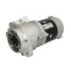 Demaror STARDAX 12V 2,2kW remanufacturat pentru HYUNDAI H-1, H-1/STAREX, H-1 CARGO, H-1 TRAVEL, H100, KIA SORENTO I 2.5D 07.01