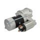 Demaror STARDAX 12V 2,2kW remanufacturat pentru HYUNDAI H-1, H-1/STAREX, H-1 CARGO, H-1 TRAVEL, H100, KIA SORENTO I 2.5D 07.01