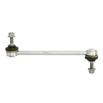 Brat/bieleta suspensie, stabilizator MOOG