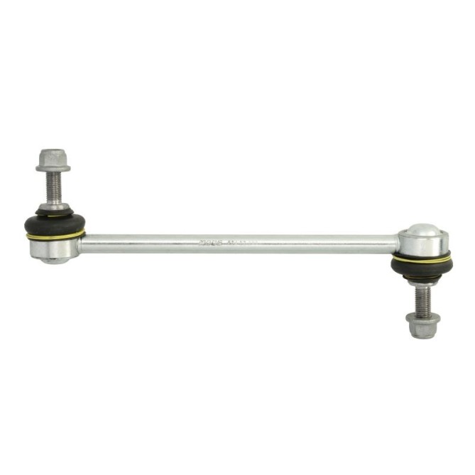 Brat/bieleta suspensie, stabilizator MOOG