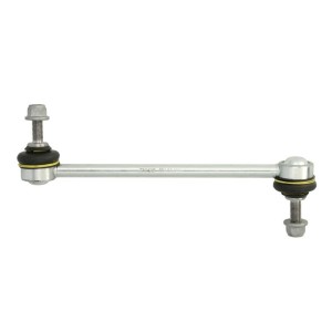 Brat/bieleta suspensie, stabilizator MOOG