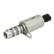 Supapa comanda, poz. arbore cu came HEPU