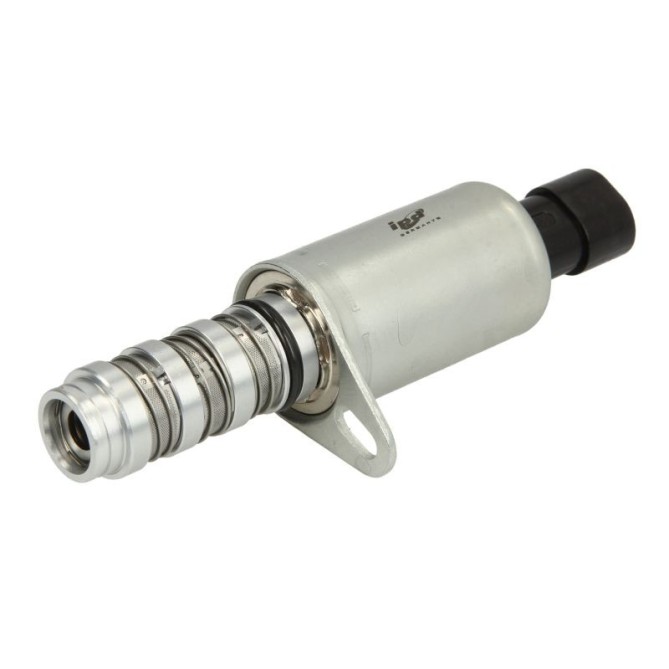 Supapa comanda, poz. arbore cu came HEPU