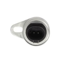 Supapa comanda, poz. arbore cu came HEPU