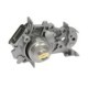 Pompa apa HEPU Renault Clio II, Kangoo, Twingo 1.2 16V incl. Set garnituri 9 gauri de fixare