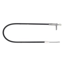 Cablu, frana de parcare ATE