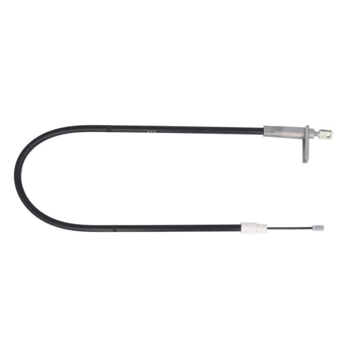 Cablu, frana de parcare ATE