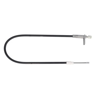 Cablu, frana de parcare ATE