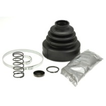 Ansamblu burduf, articulatie planetara SPIDAN