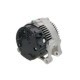 Alternator STARDAX 12V 90A pentru CITROEN BERLINGO, C5 I, C8, XSARA, PEUGEOT 107, 206, 307, 407, 607, 807, PARTNER