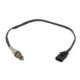 Sonda Lambda BOSCH 4 fire 690mm pentru AUDI A3, Q3 2.5 05.13-10.18