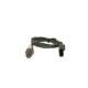Sonda Lambda BOSCH 4 fire 690mm pentru AUDI A3, Q3 2.5 05.13-10.18