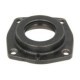 Simering ax cardanic Fata Stanga 59.0 mm pentru FIAT DUCATO 2.0-2.8D 03.94- marca AKUSAN
