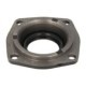Simering ax cardanic Fata Stanga 59.0 mm pentru FIAT DUCATO 2.0-2.8D 03.94- marca AKUSAN