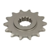 Pinion lant JT ZĘBATKI