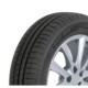 Anvelope vara PKW 185/55R14 LAUFENN G Fit EQ+ LK41 eficienta combustibil D aderenta teren umed B zgomot 70 dB pentru CITROEN