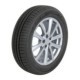Anvelope vara PKW 185/55R14 LAUFENN G Fit EQ+ LK41 eficienta combustibil D aderenta teren umed B zgomot 70 dB pentru CITROEN