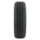 Anvelope vara PKW 185/55R14 LAUFENN G Fit EQ+ LK41 eficienta combustibil D aderenta teren umed B zgomot 70 dB pentru CITROEN