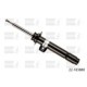 Amortizor Fata Dreapta BILSTEIN pentru BMW X1 (E84) 1.6/2.0/2.0D 03.09-06.15, lungime 369.0 mm, diametru bucsa 36.0 mm