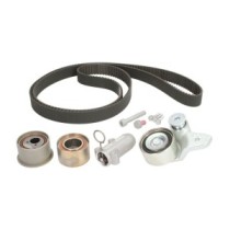 Set curea de distributie CONTITECH