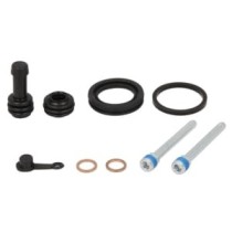 Kit reparare etrier 4 RIDE