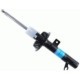 Amortizor Fata Dreapta SACHS pentru FORD FOCUS I 1.4-2.0 10.98-03.05, tip gaz, sistem bitubular, montare stift superior