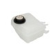 Vas de expansiune, racire THERMOTEC pentru FORD FOCUS I, TOURNEO CONNECT, TRANSIT CONNECT 10.98-12.13 cu conector