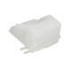 Vas de expansiune, racire THERMOTEC pentru FORD FOCUS I, TOURNEO CONNECT, TRANSIT CONNECT 10.98-12.13 cu conector
