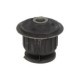 Suport motor LEMFOERDER Bucsa fata suspensie fata Dreapta/Stanga AUDI 80 B2 B3 B4 90 B3 COUPE B2 VW PASSAT B1 B2 SANTANA 1.3-2.3 05.73-01.96