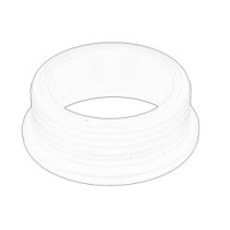 Garnitura etans., compresor OE VW