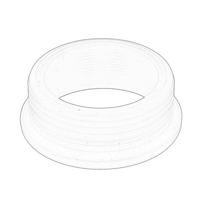 Garnitura etans., compresor OE VW