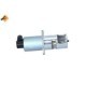 Supapa EGR NRF pentru VOLVO V40, DACIA SOLENZA, MITSUBISHI CARISMA, SPACE STAR, NISSAN PRIMASTAR, OPEL MOVANO A, VIVARO A, RENAULT CLIO II