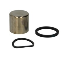 Piston, etrier frana TOURMAX