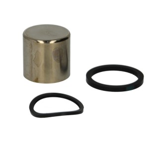 Piston, etrier frana TOURMAX
