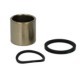 Piston etrier frana TOURMAX fata cu garnituri compatibil SUZUKI DL GS GSF GSX SV 500-1000 1996-2008