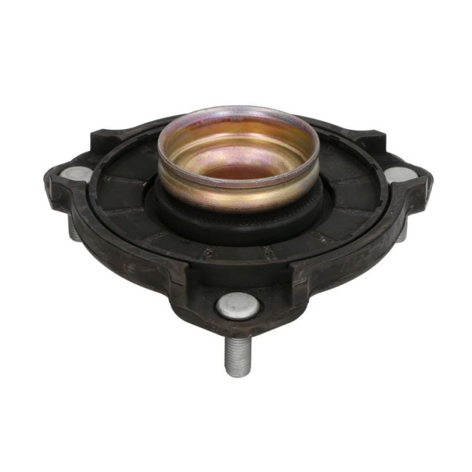 Rulment sarcina suport arc KOREA