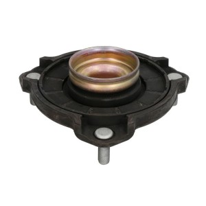 Rulment sarcina suport arc KOREA