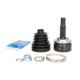Set articulatie planetara SKF Dreapta/Stanga 26z/24z 55,5mm pentru TOYOTA YARIS 1.33 11.08-12.11
