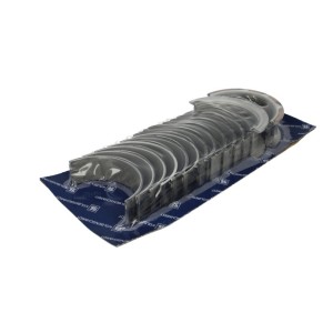 Set rulemt arbore cotit KOLBENSCHMIDT